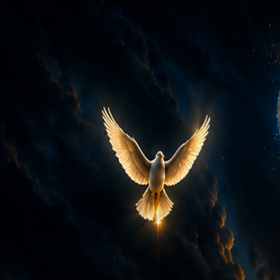 Emotional Freedom