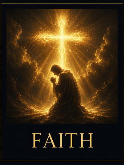 Faith