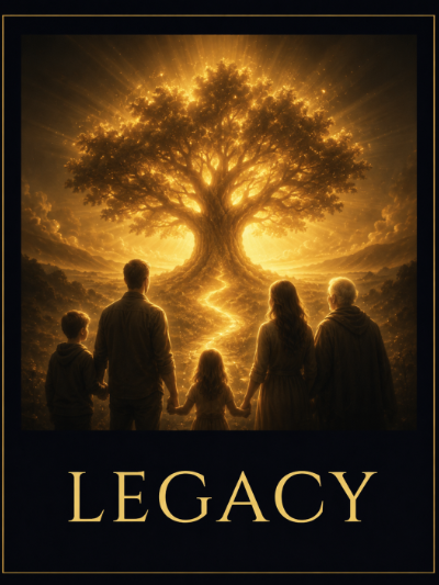 Legacy
