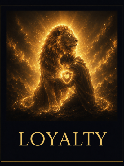Loyalty